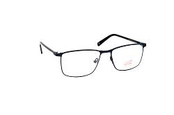 juniorlook 1713 c146
