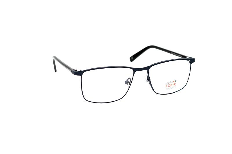 juniorlook 1713 c146