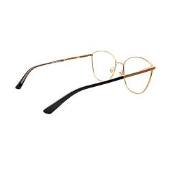Nina Ricci 429 300