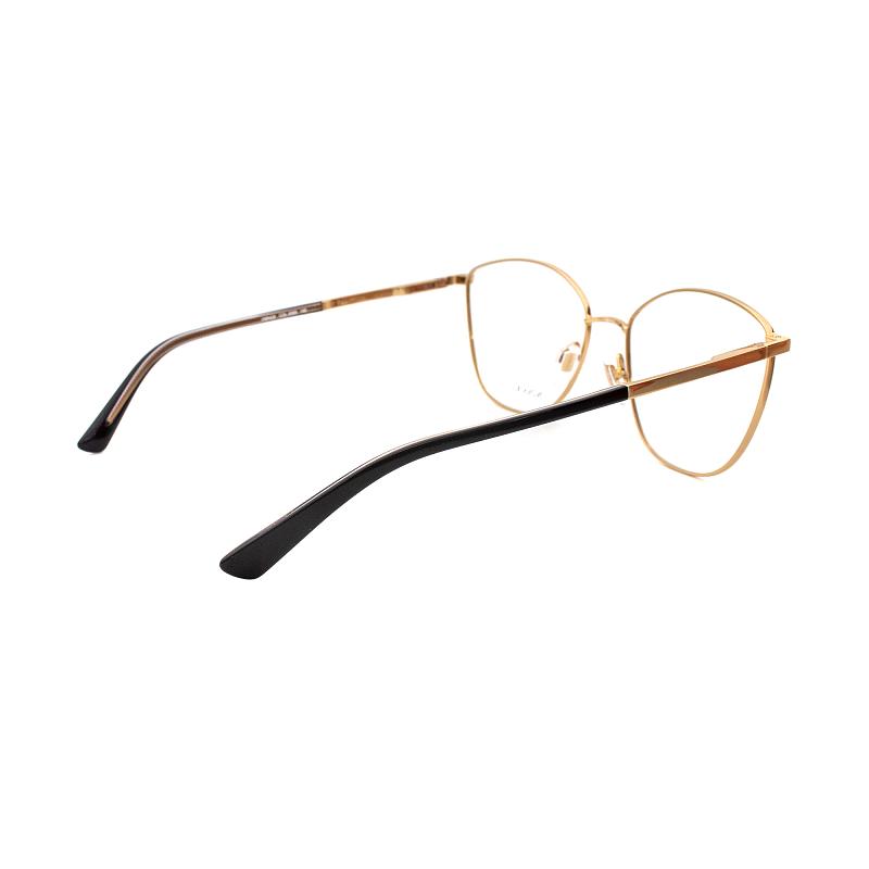 Nina Ricci 429 300