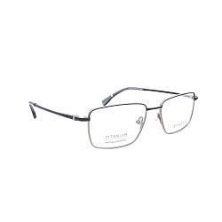Neolook 2154т c596