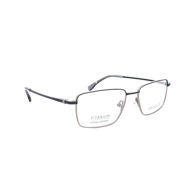 Neolook 2154т c596