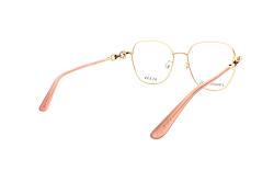 GUESS 50202-d 058