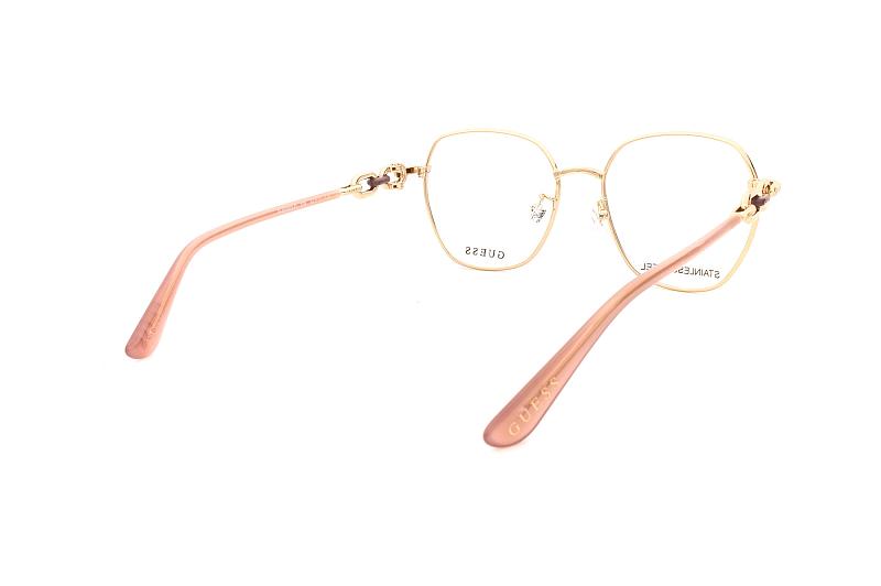 GUESS 50202-d 058