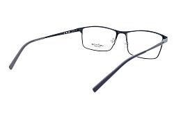 Ventoe 2051 c02