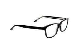 genex 1206 c027