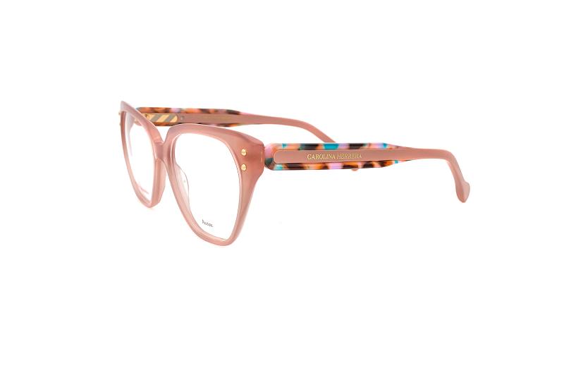 Carolina Herrera 0223 fwm