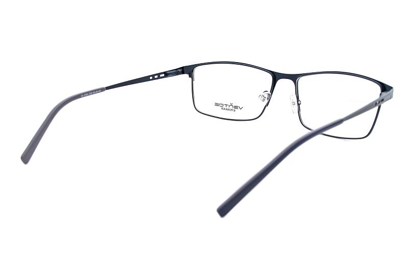Ventoe 2051 c02