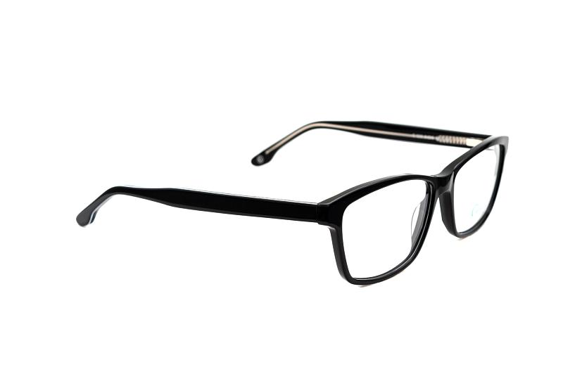 genex 1206 c027