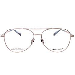SCOTCH & SODA 2031 910