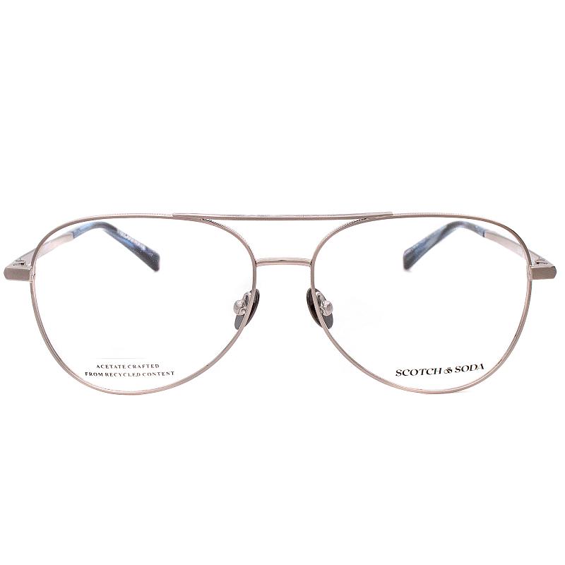SCOTCH & SODA 2031 910