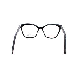Carolina Herrera 0334/c 807