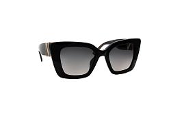 Nina Ricci 378 700