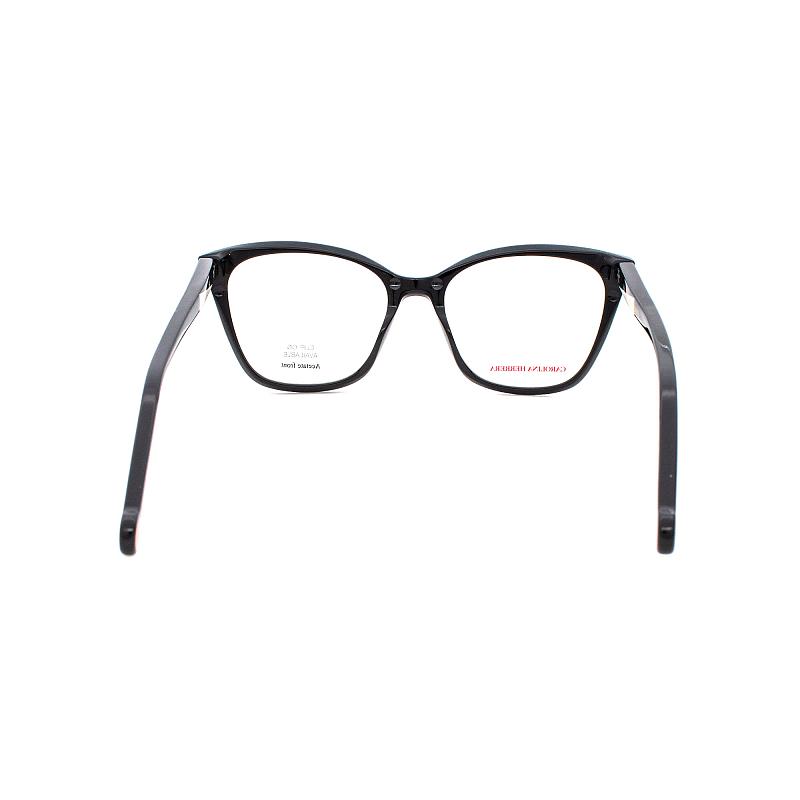 Carolina Herrera 0334/c 807