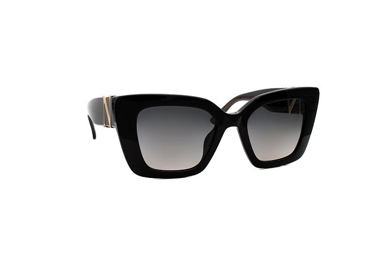 Nina Ricci 378 700