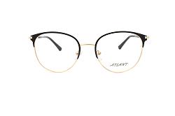 ATLANT 82579 c1