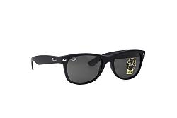 Ray-Ban 2132 622