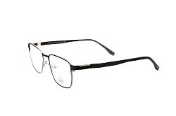 neolook 8063 c091
