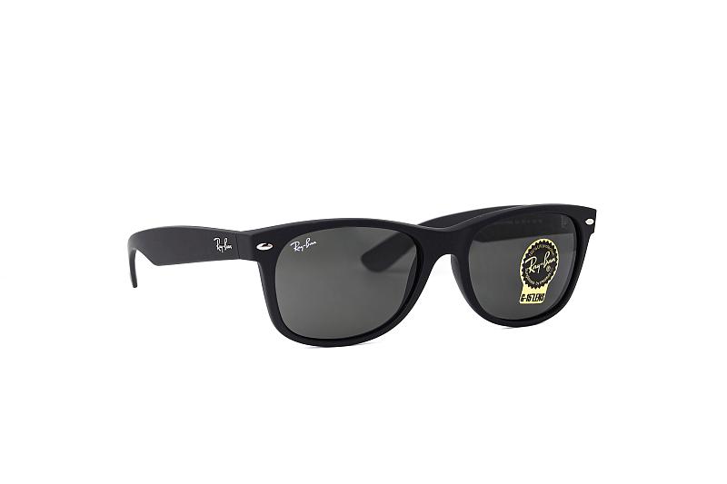 Ray-Ban 2132 622