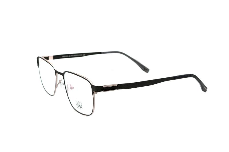 neolook 8063 c091