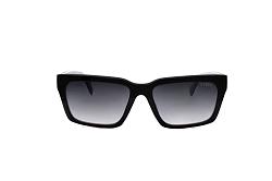 Guess 00121 01b