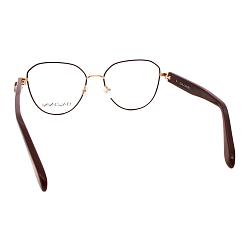 BALDININI 2656mf 302