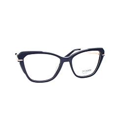 Neolook 2202 c104