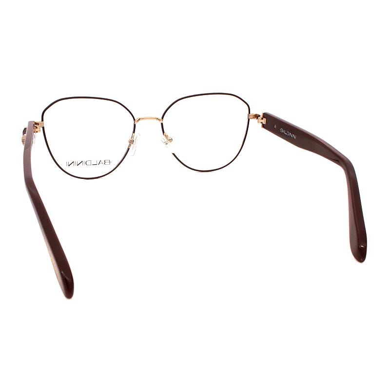 BALDININI 2656mf 302