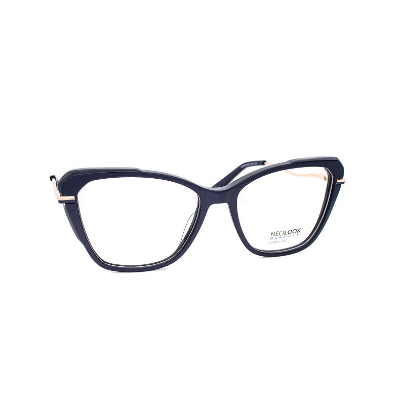 Neolook 2202 c104