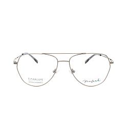Neolook 2155т c004