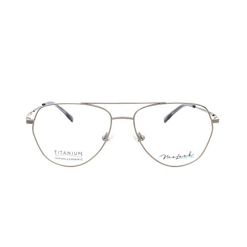 Neolook 2155т c004