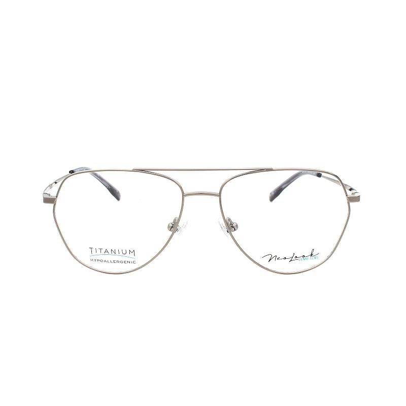 Neolook 2155т c004