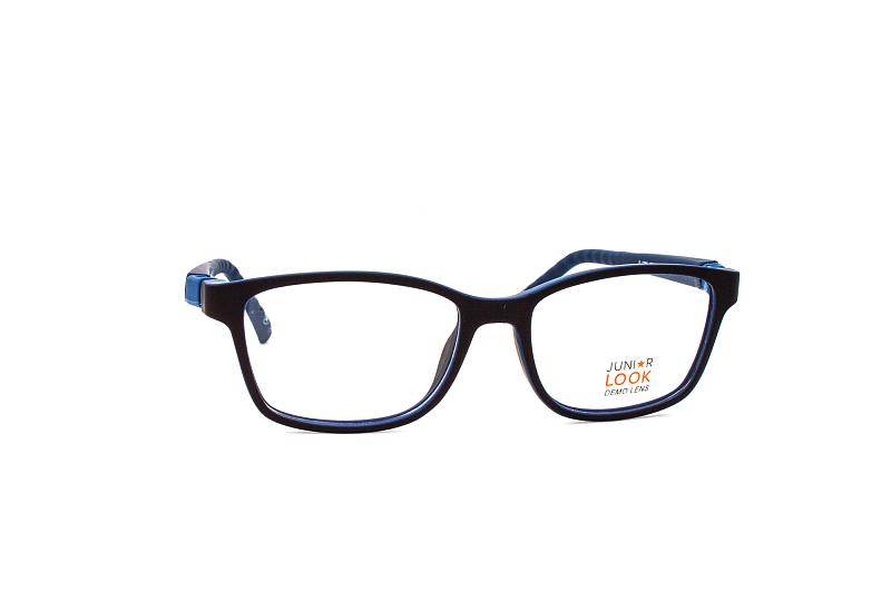 Juniorlook 1765ф c361