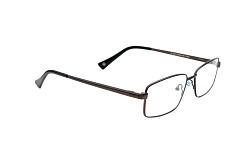 genex 1220 c019