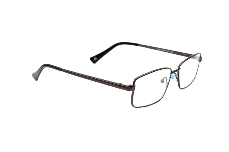 genex 1220 c019