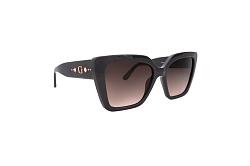 Guess 00162 20f