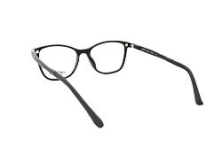 Ventoe 4213 c11
