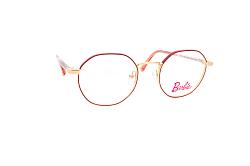 Barbie bbv007 red