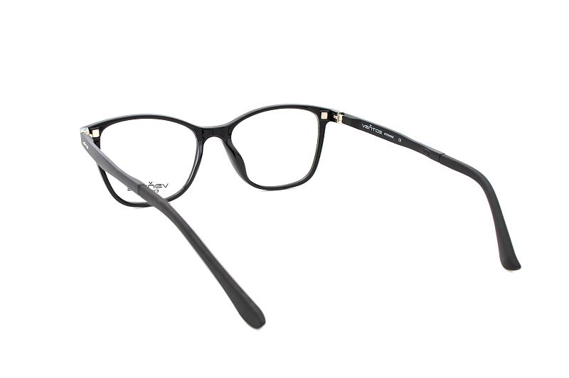 Ventoe 4213 c11