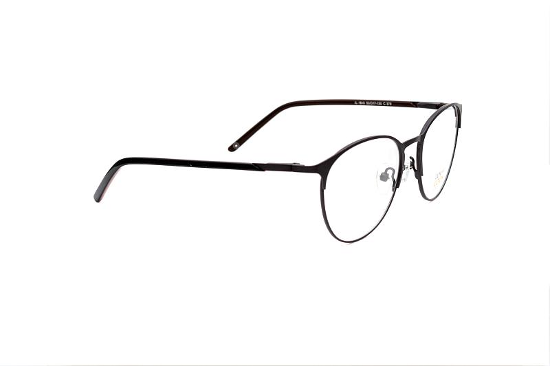juniorlook 1619 c379