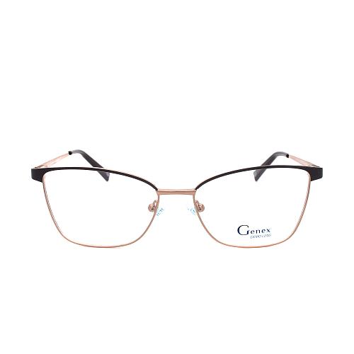 Genex 1404 c021