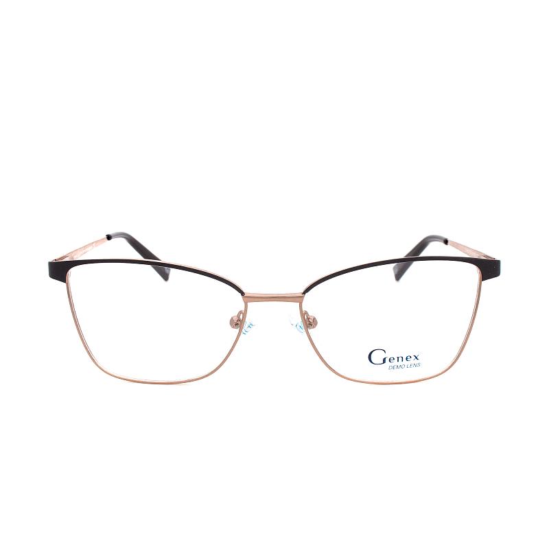 Genex 1404 c021