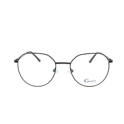 Genex 1407 c414