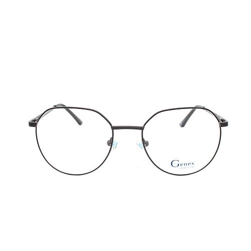 Genex 1407 c414