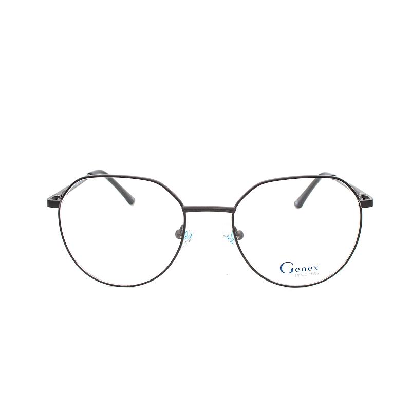 Genex 1407 c414