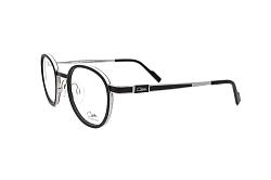 Cazal 6028 002