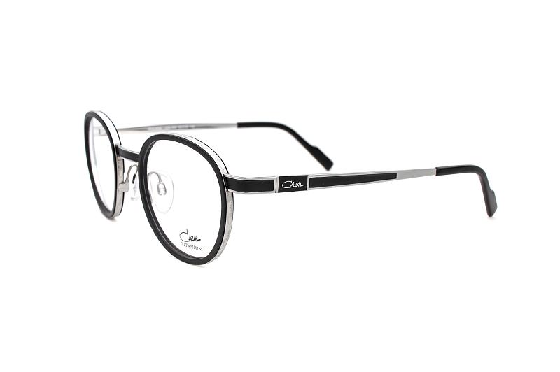 Cazal 6028 002