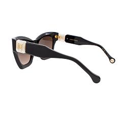 Carolina Herrera 0327/s gby