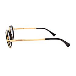 MaxMara 5185 001