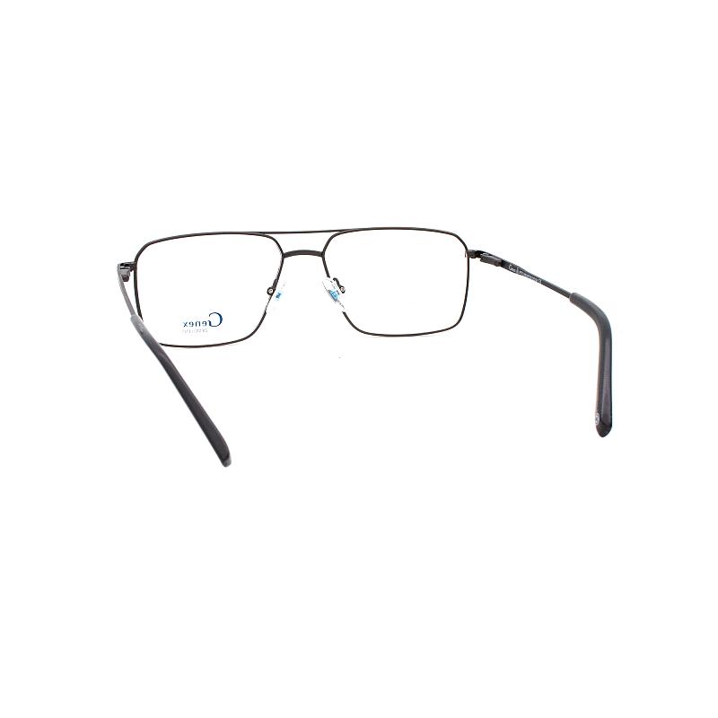 Genex 1373 c041